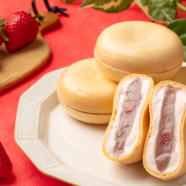 896d1d161e67b9eab2679d191f78984f