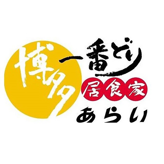 9f5bd203863fb904b0485e648c0b943a