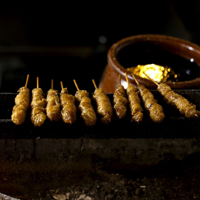 d6cf6fb56669e1a91ddd60a67fc105fe