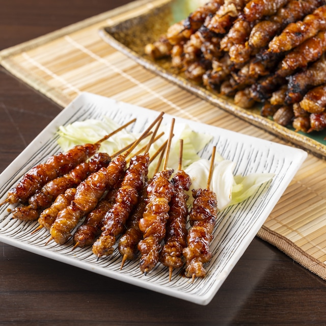 df41fa11576f887faad838eef325ad08